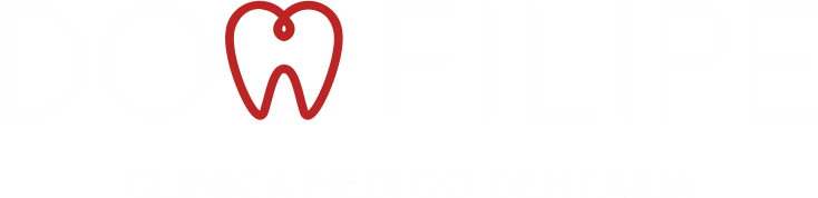 Logo Clinica Dom Filipe
